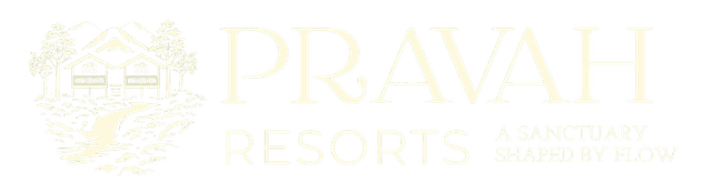 Pravah Resorts