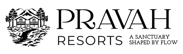 Pravah Resorts